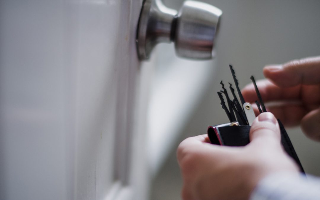 Chaveiro no ABC: 10 dicas para evitar problemas com chaves e fechaduras